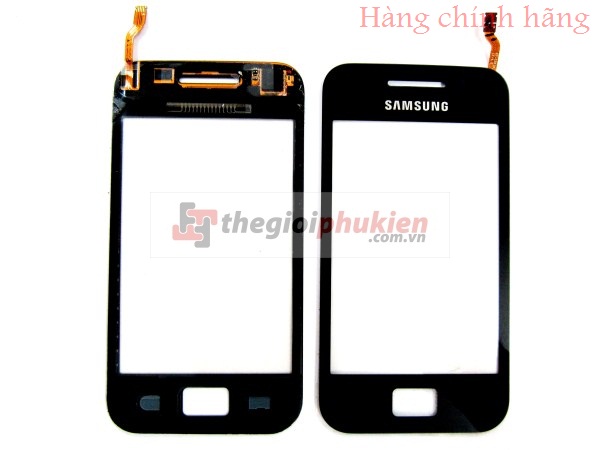 Cảm ứng Samsung Gio - S5660 Công ty